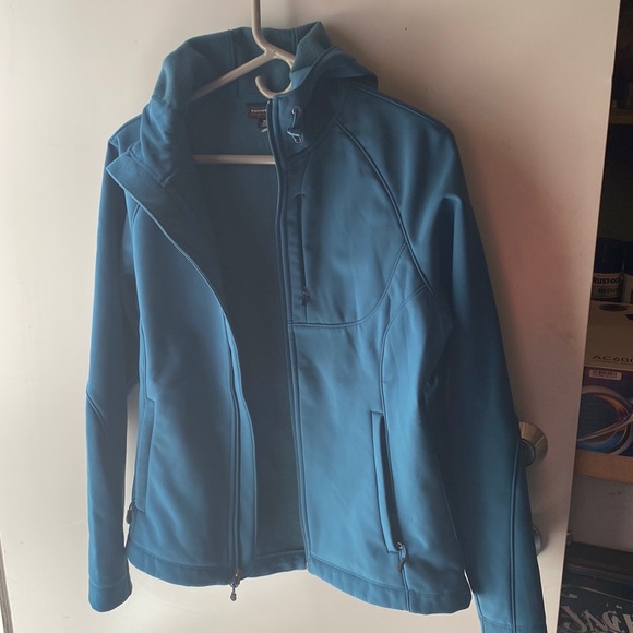 Kirklands Jackets & Coats Kirkland Jacket Poshmark